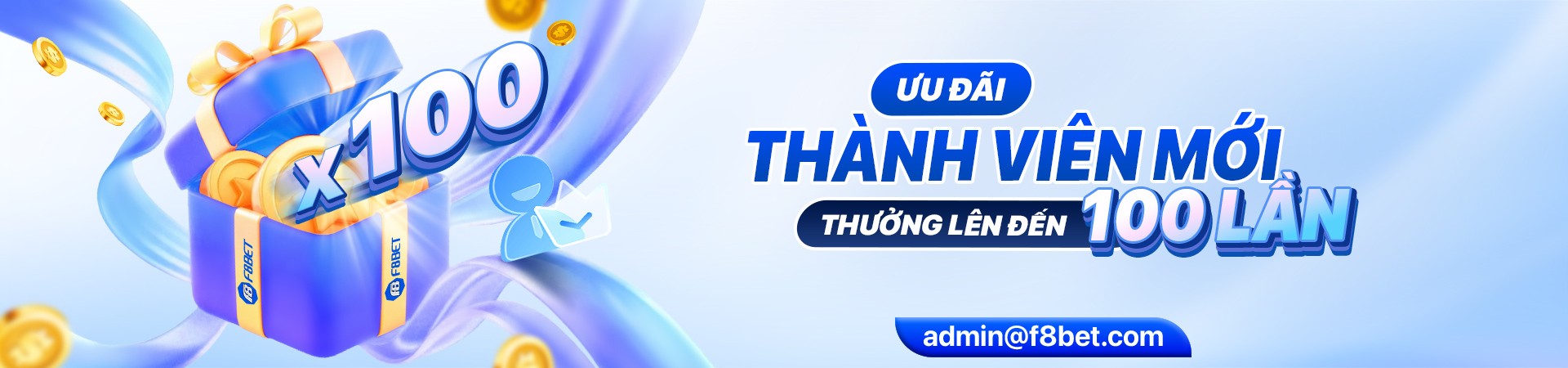 Banner tháng 8